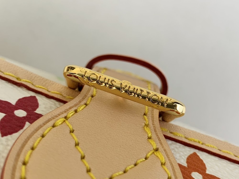Dragons Bags ln Luxury Bag --57733