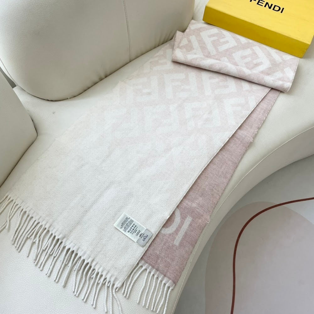 Dragons Bags Premium Designer Scarf --99169