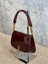 new-luxury-designer-bags-nm3641