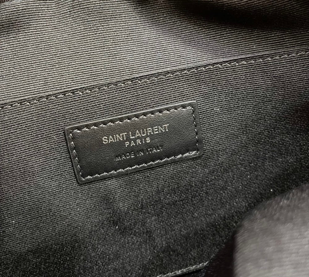 Dragons Bags YSLn Luxury Bag --119985