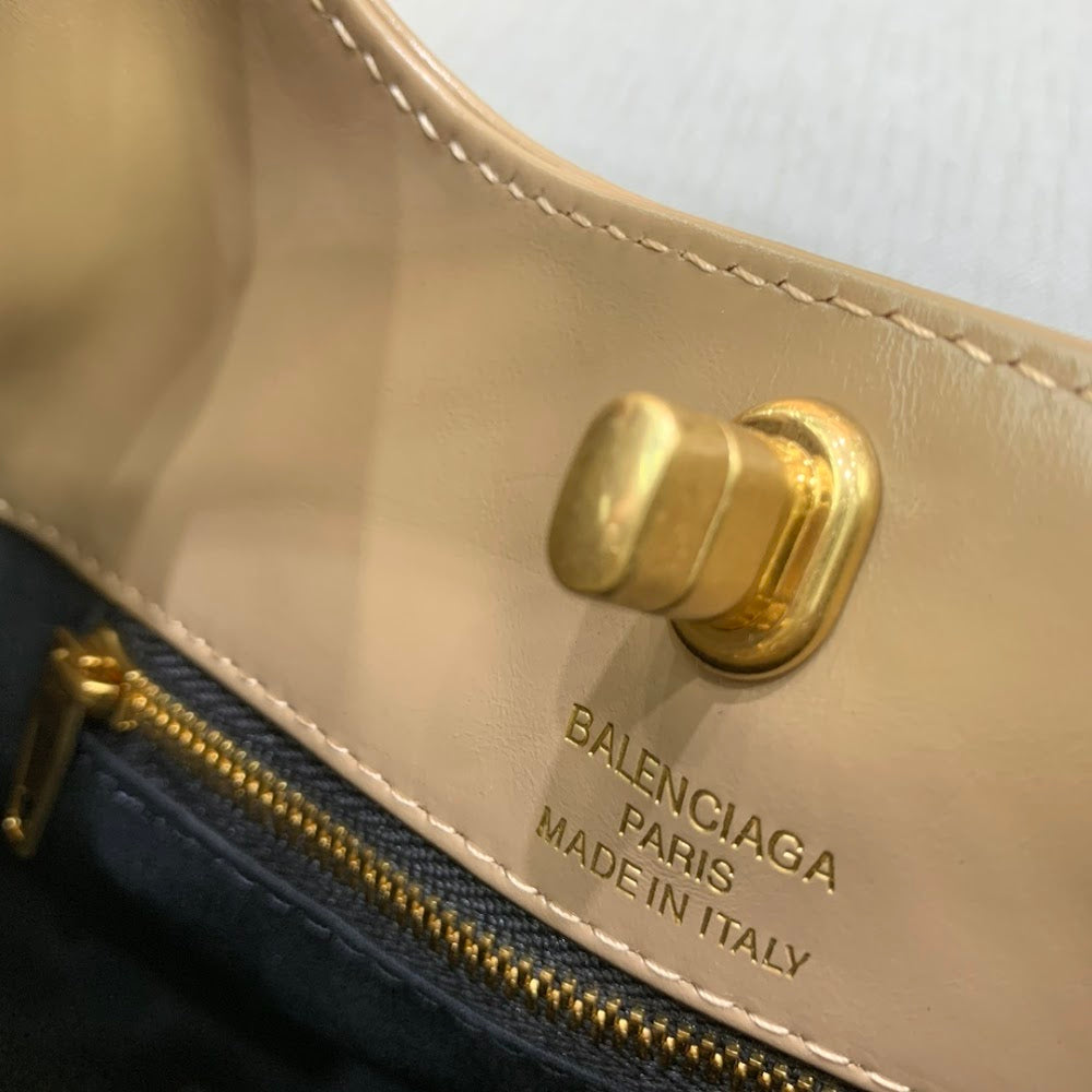 Dragons Bags Balenciaga Luxury Bag --111079