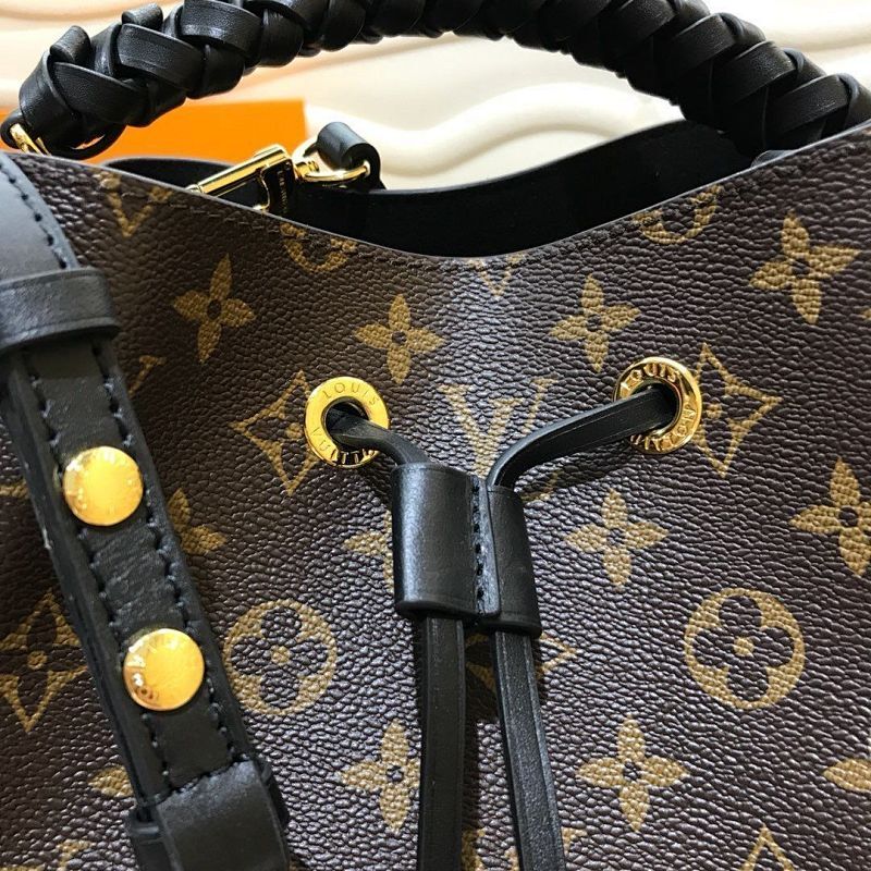 Dragons Bags ln Luxury Bag --59042