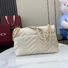new-luxury-designer-bags-nm3959
