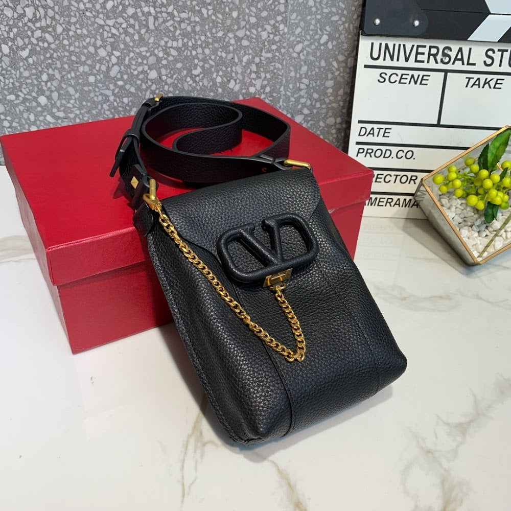 Dragons Bags valentine Luxury Bag --72503