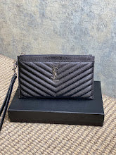 new-luxury-designer-bags-nm3119