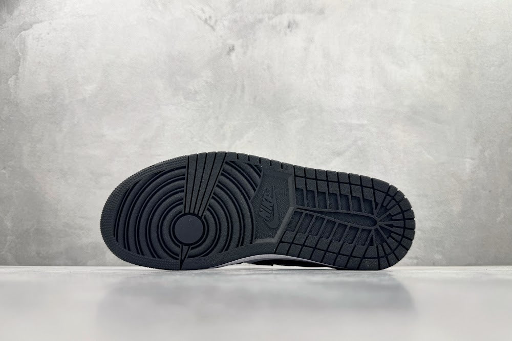 Dragons Bags Nike Luxury Shoes --55319