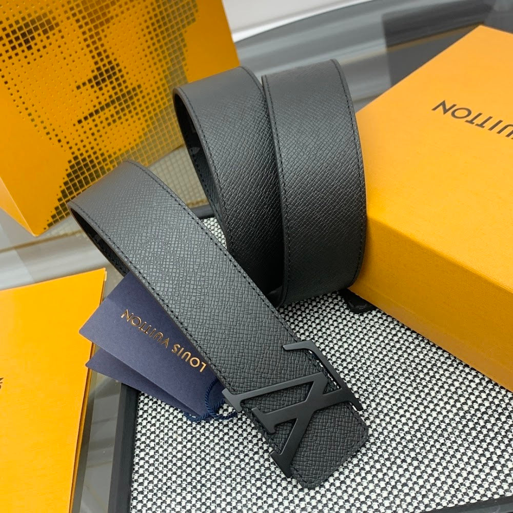 Dragons Bags ln Luxury Belt --109742