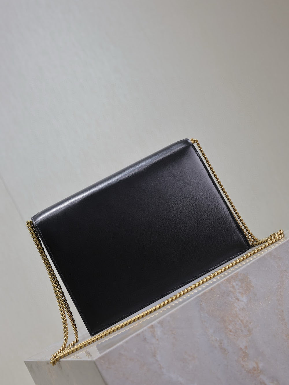 Dragons Bags ysn Luxury Bag --71929