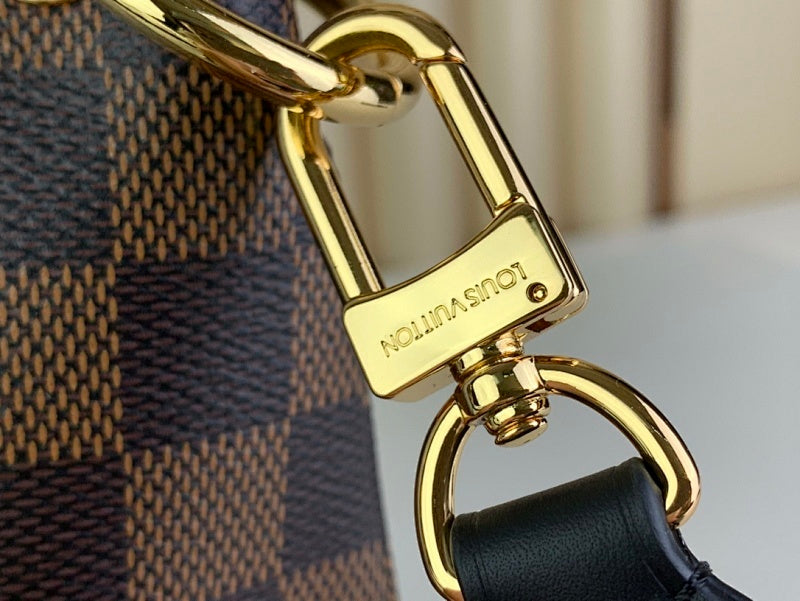 Dragons Bags ln Luxury Bag --62042
