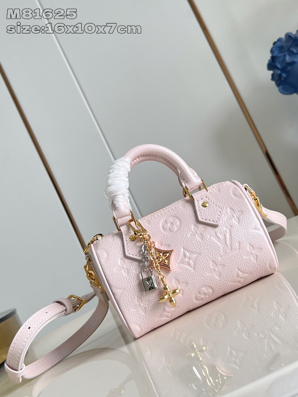 Dragons Bags ln Luxury Bag --97572