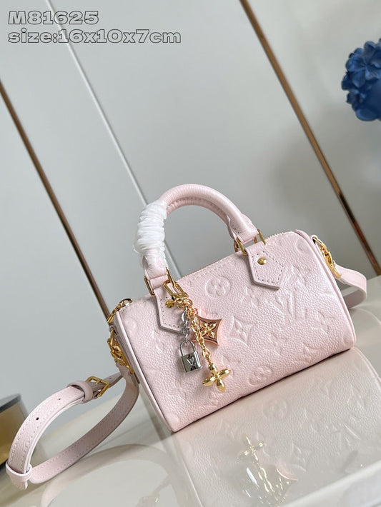 Dragons Bags ln Luxury Bag --97572