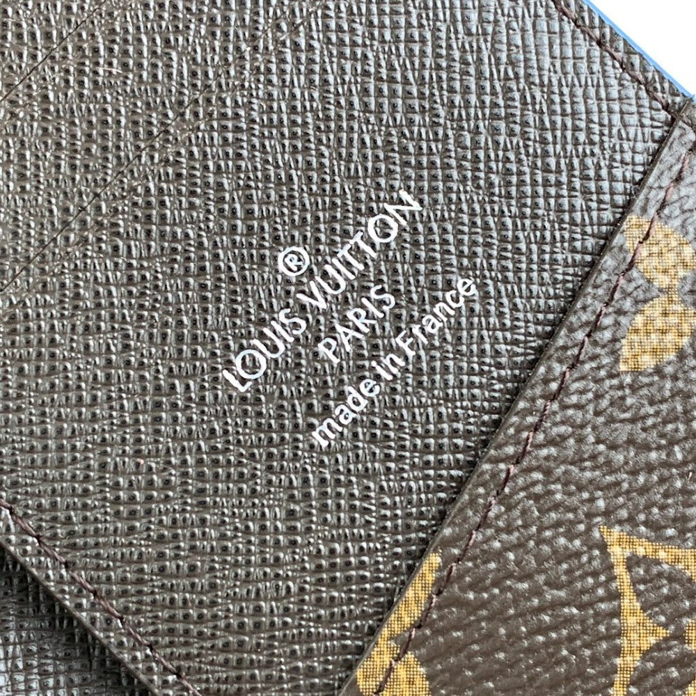 Dragons Bags ln Luxury Bag --68602