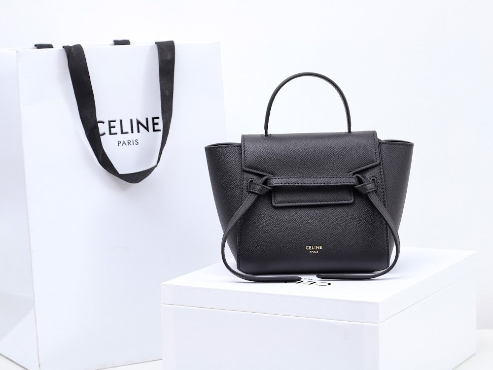 Dragons Bags Celine Luxury Bag --112148