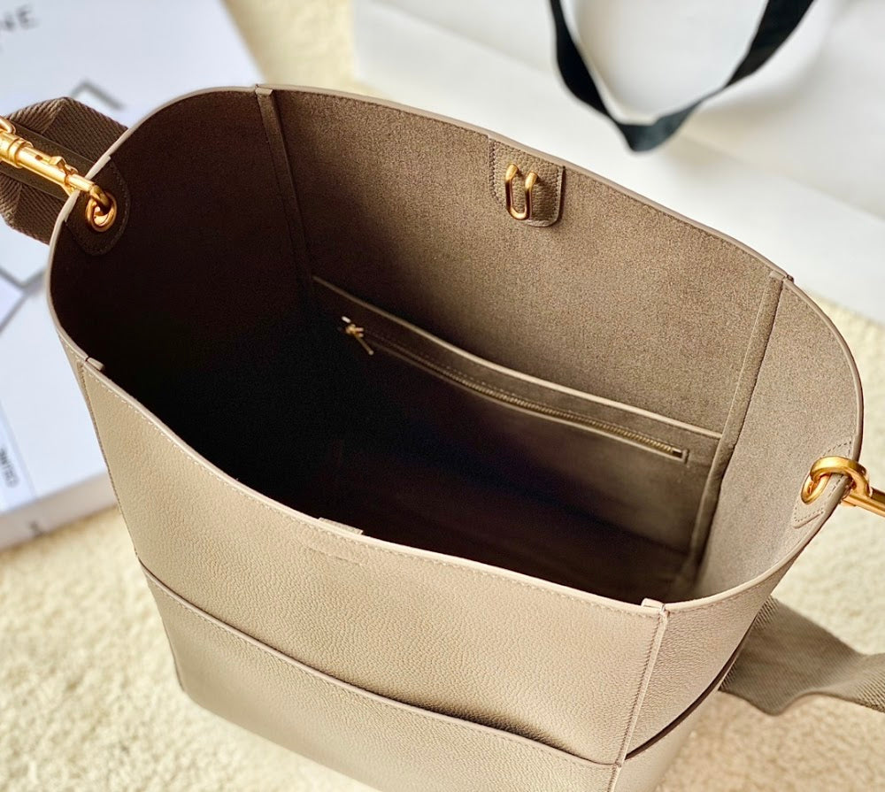 Dragons Bags Celine Luxury Bag --112094