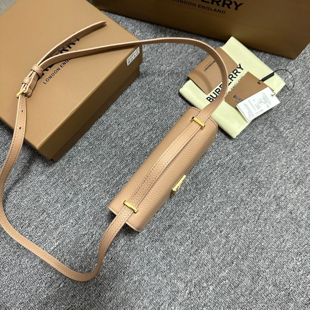 Dragons Bags Burberryn Luxury Bag --91610