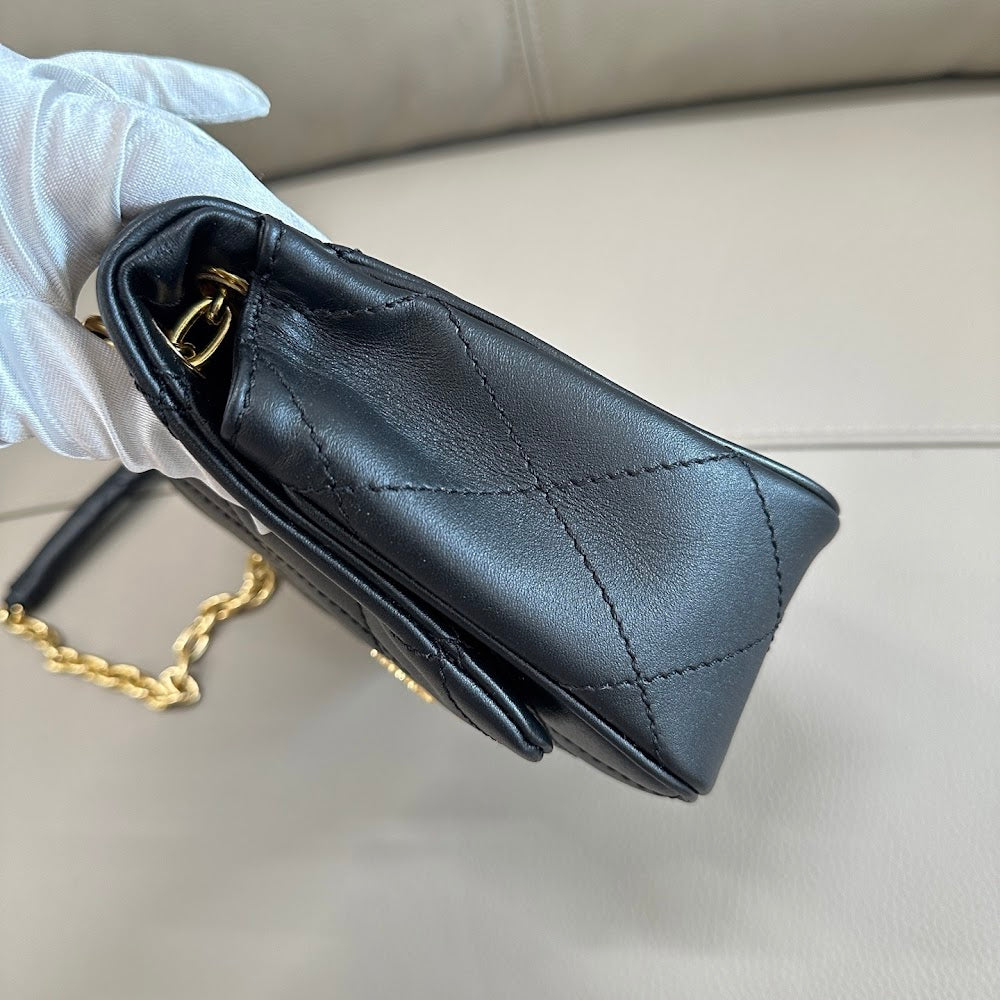 Dragons Bags Burberryn Luxury Bag --92307