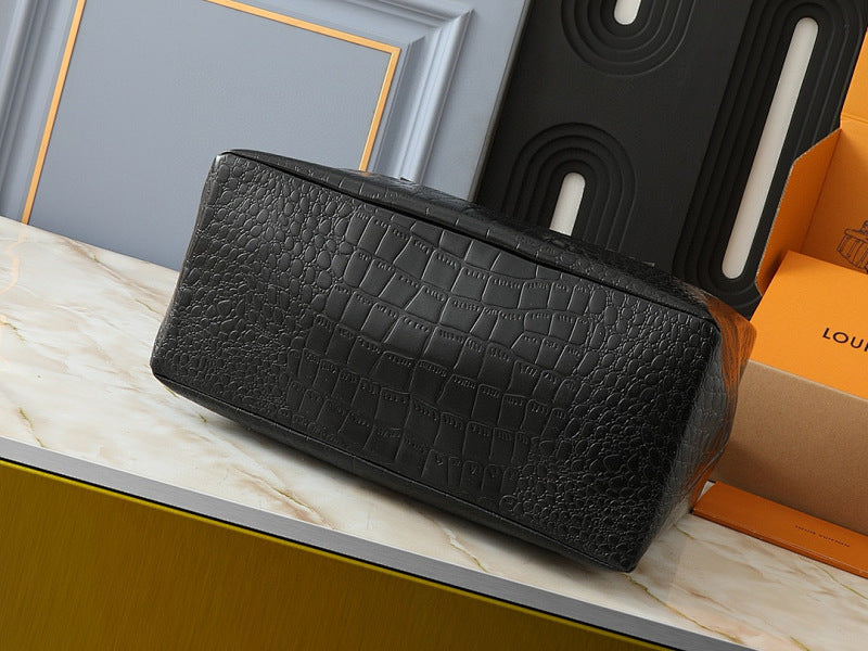 Dragons Bags LVn Luxury Bag --79005