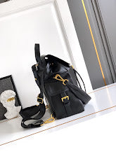 new-elite-designer-bags-nm2440