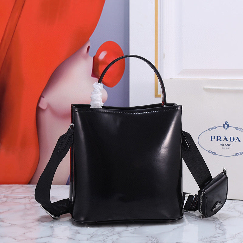 Dragons Bags pradn Luxury Bag --73489