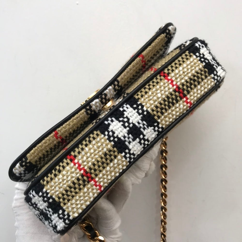 new-elite-designer-bags-nm10541