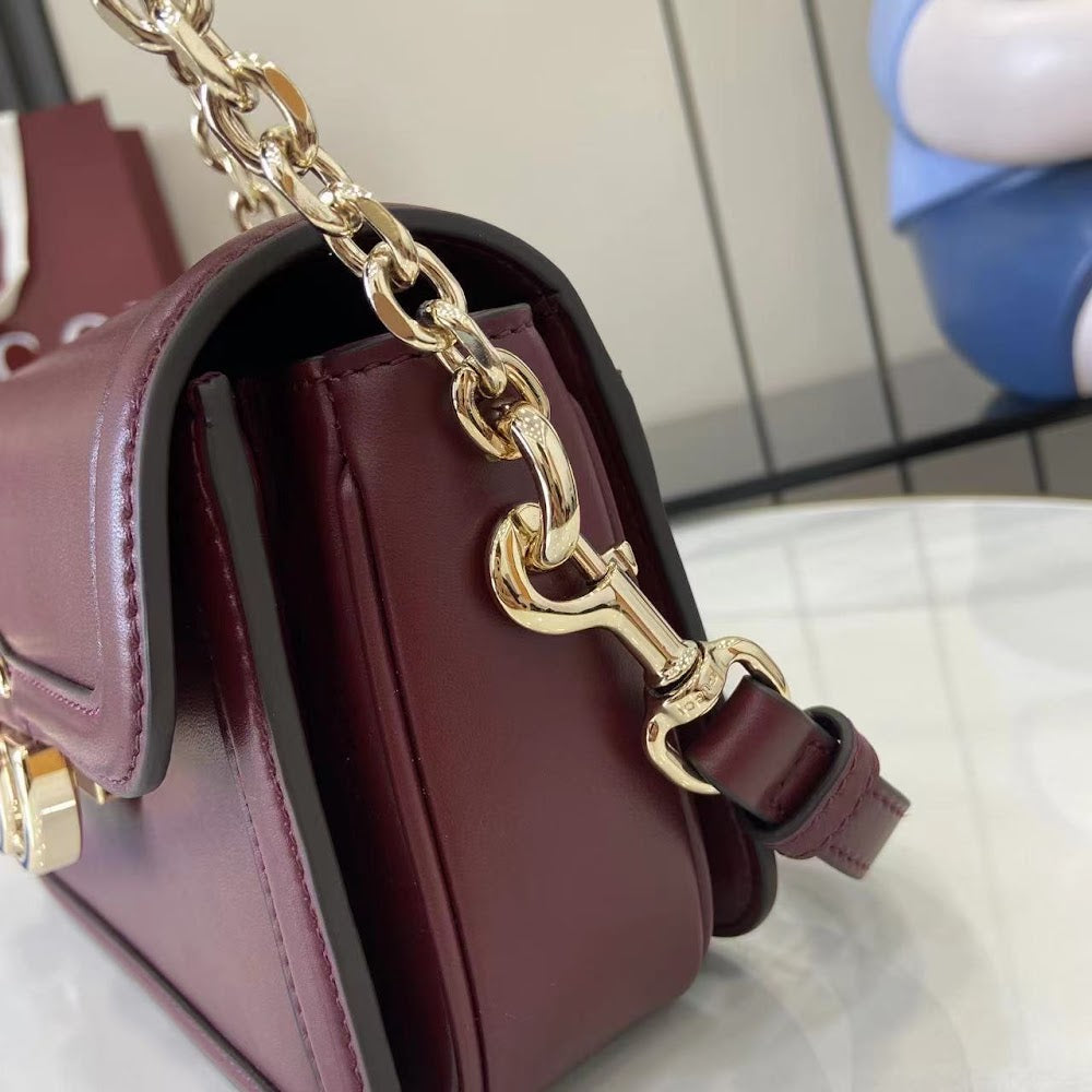 Dragons Bags Guccin Luxury Bag --94607