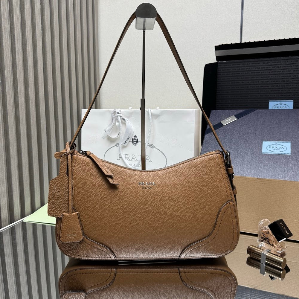 Dragons Bags Pradn Luxury Bag --102826