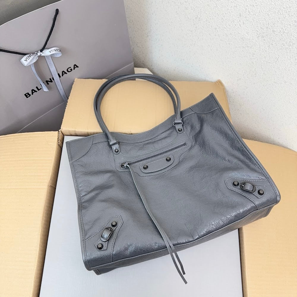 Dragons Bags Balenciaga Luxury Bag --111434