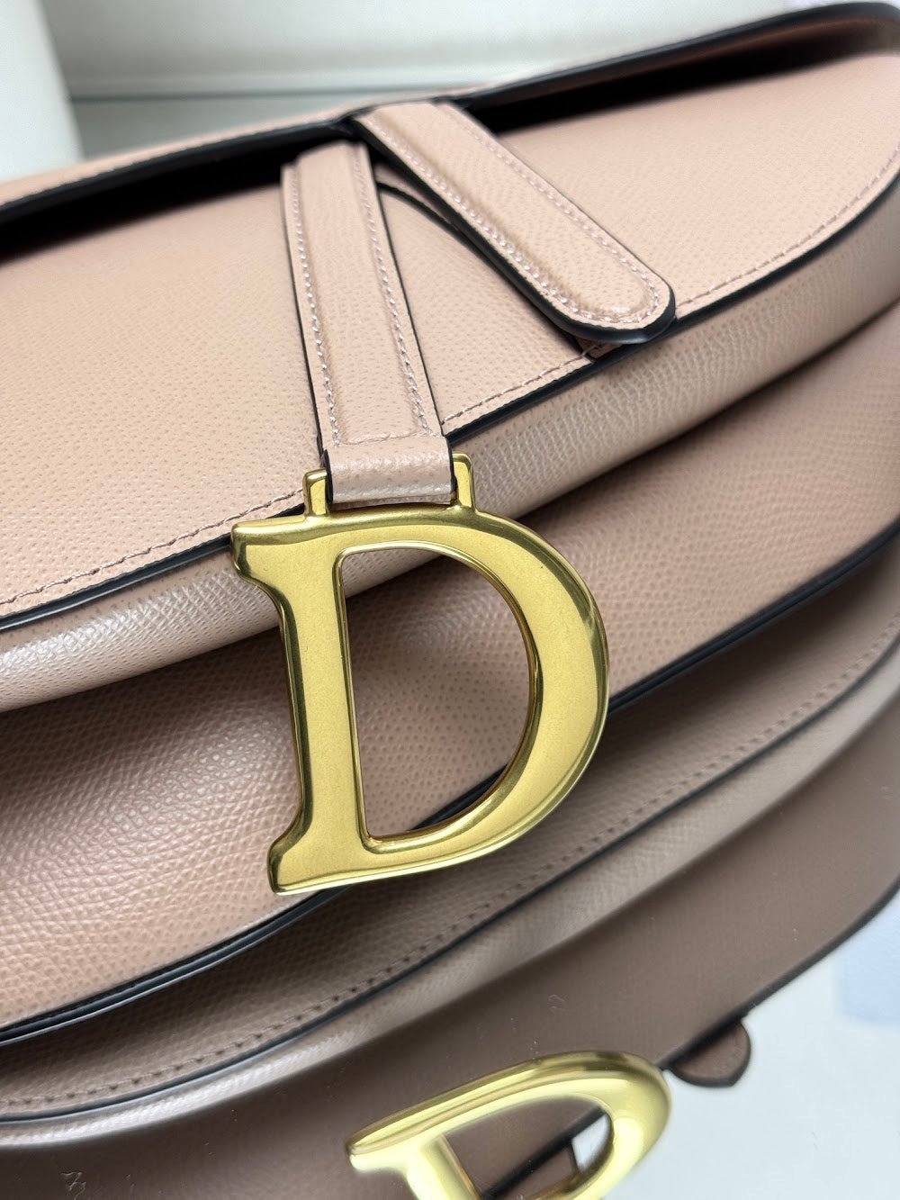 Dragons BagsDiorn Luxury Bag --115263