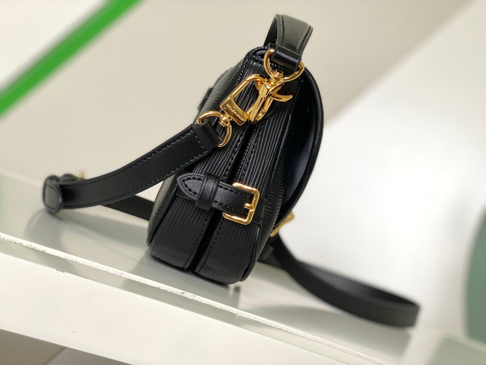 Dragons Bags LVn Luxury Bag --80912