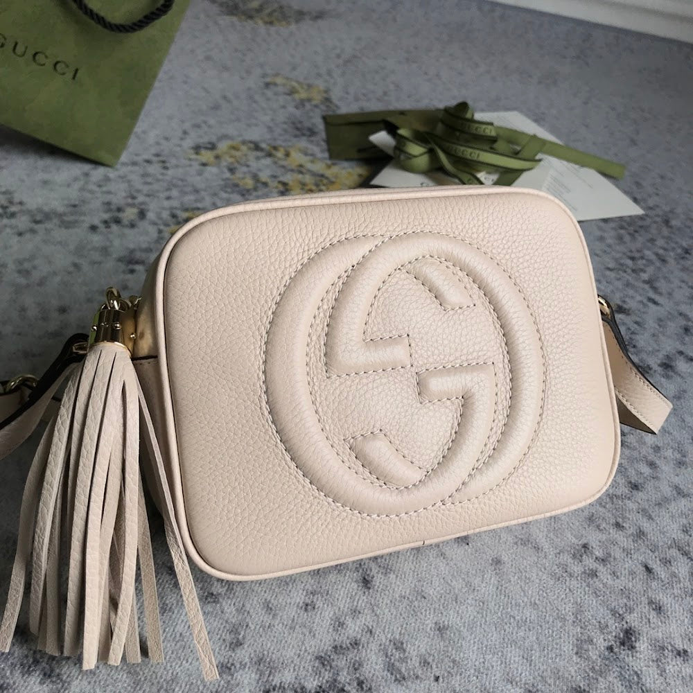 Dragons Bags Guccin Luxury Bag --94416