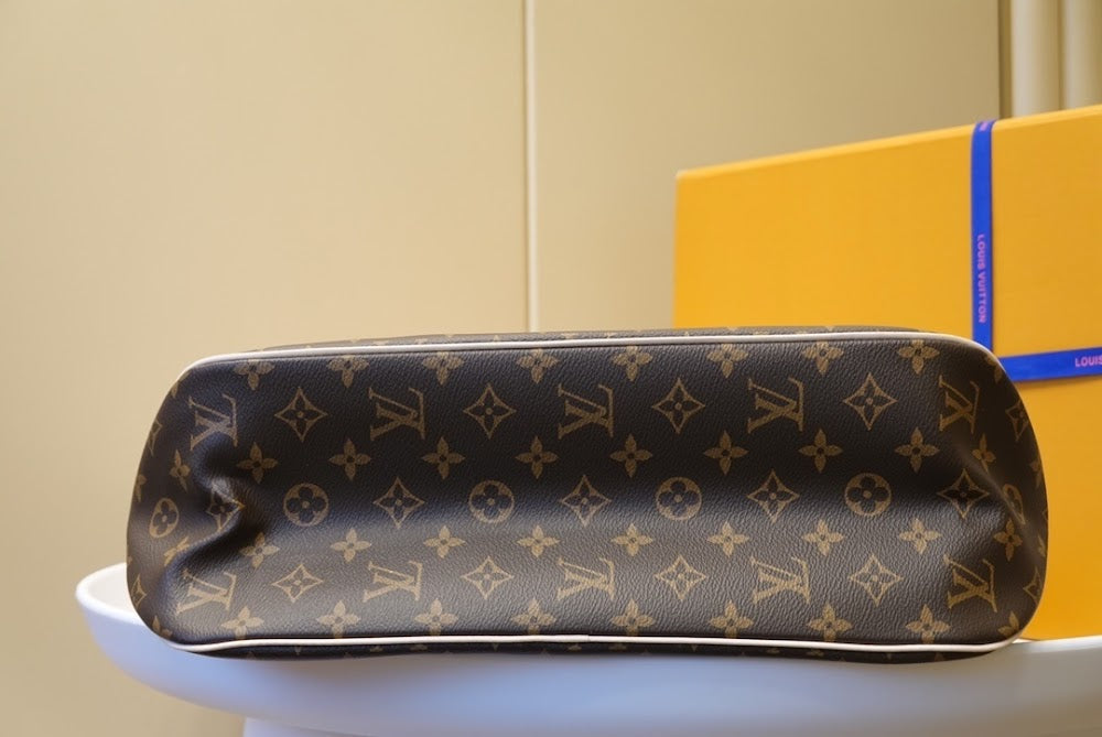 Dragons Bags ln Luxury Bag --60091