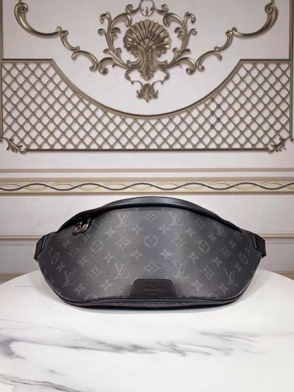 Dragons Bags ln Luxury Bag --97146