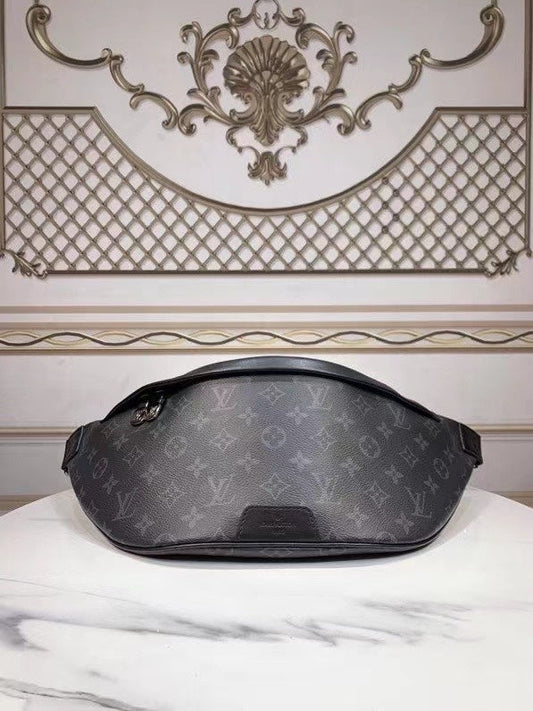 Dragons Bags ln Luxury Bag --97146