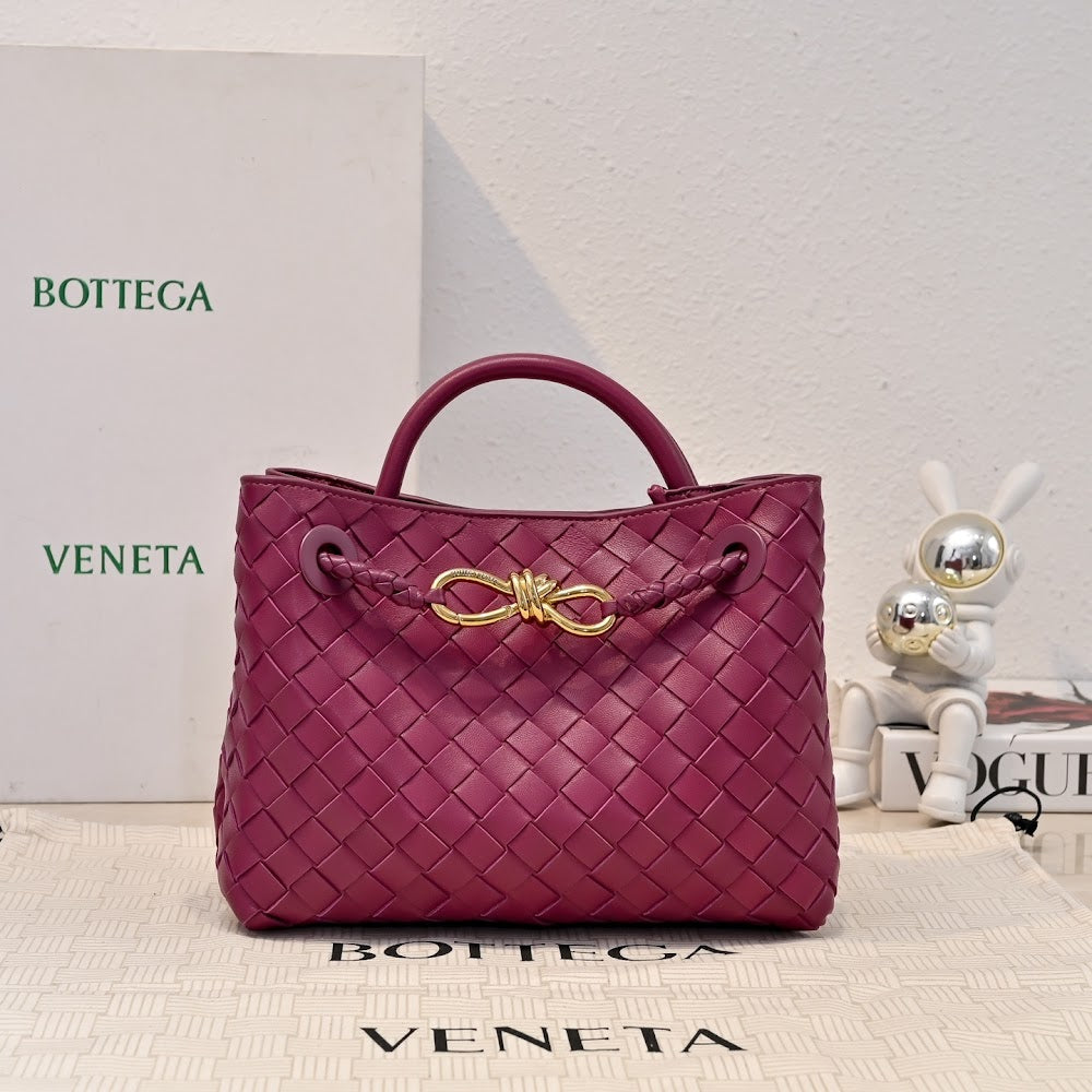 Dragons Bags Bottegan Luxury Bag --90128