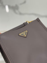 new-designer-premium-bags-nm2070