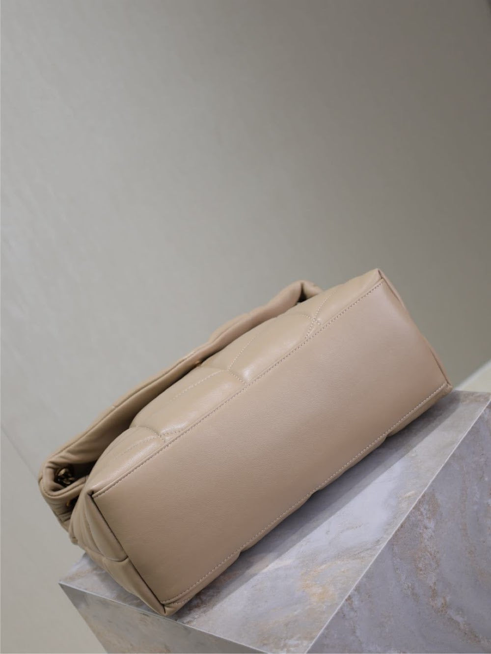 Dragons Bags YSLn Luxury Bag --119428