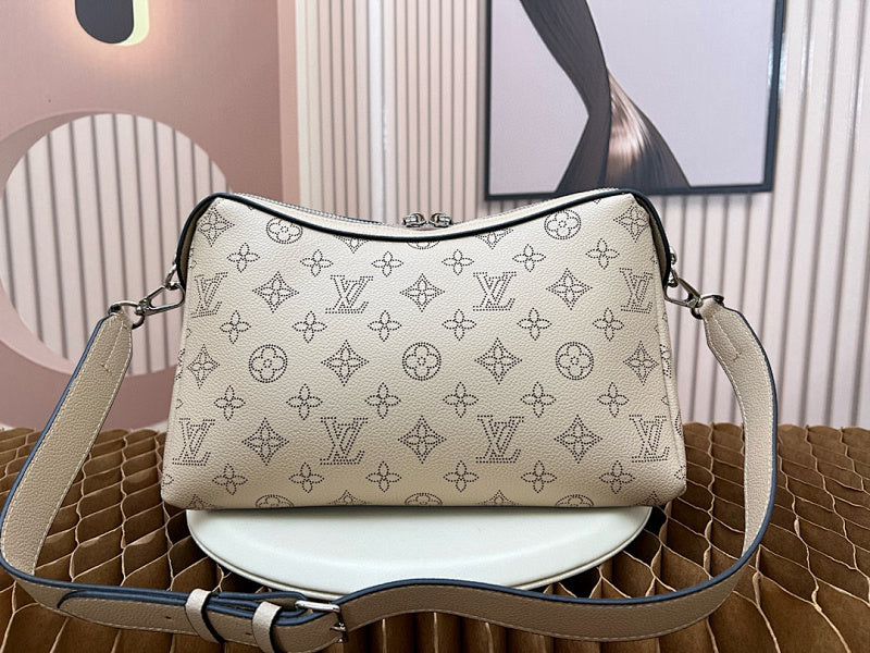 Dragons Bags LVn Luxury Bag --80158