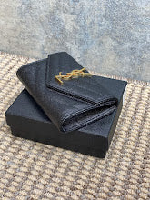 new-designer-premium-bags-nm3788