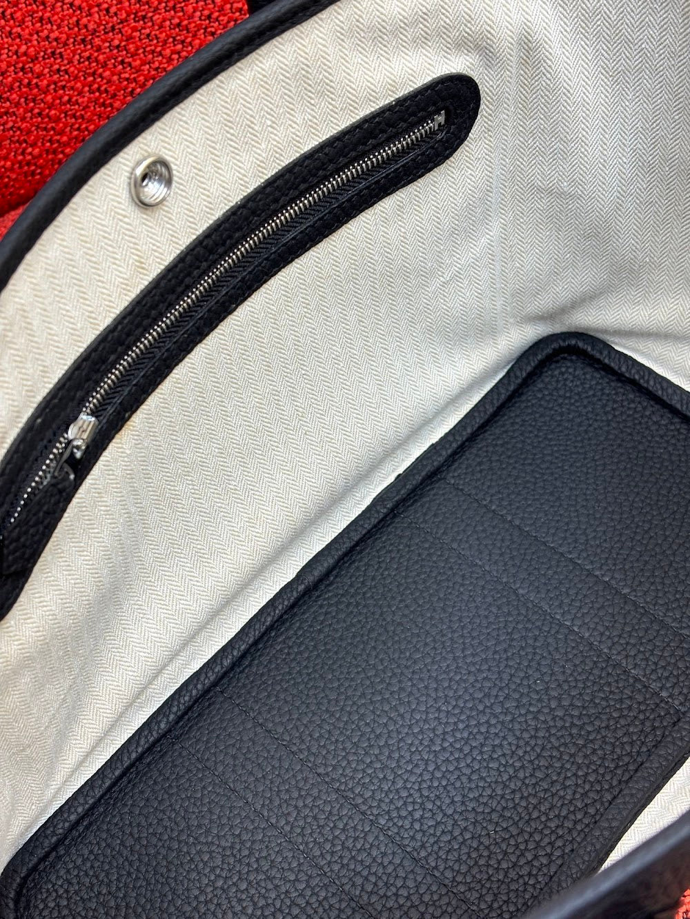 Dragons BagsHermesn Luxury Bag --118700