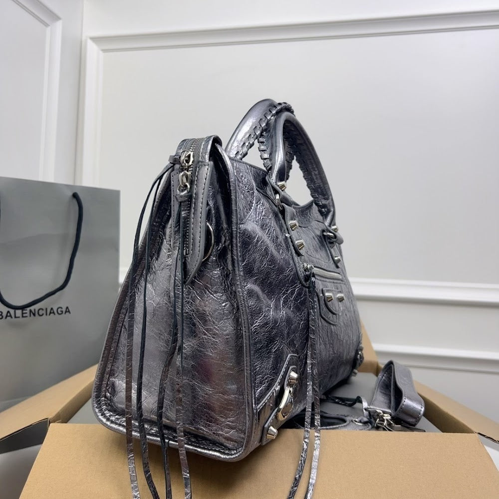 Dragons Bags Balenciaga Luxury Bag --110690
