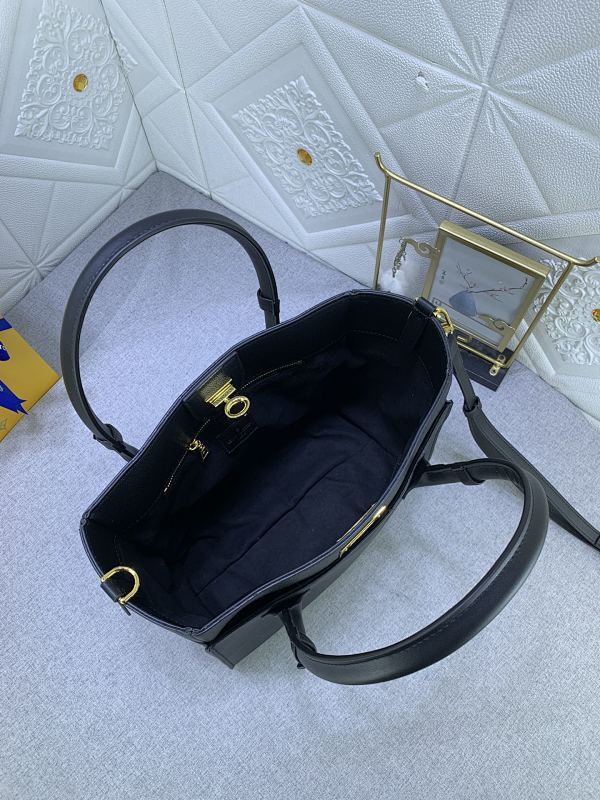 Dragons Bags LVn Luxury Bag --80635