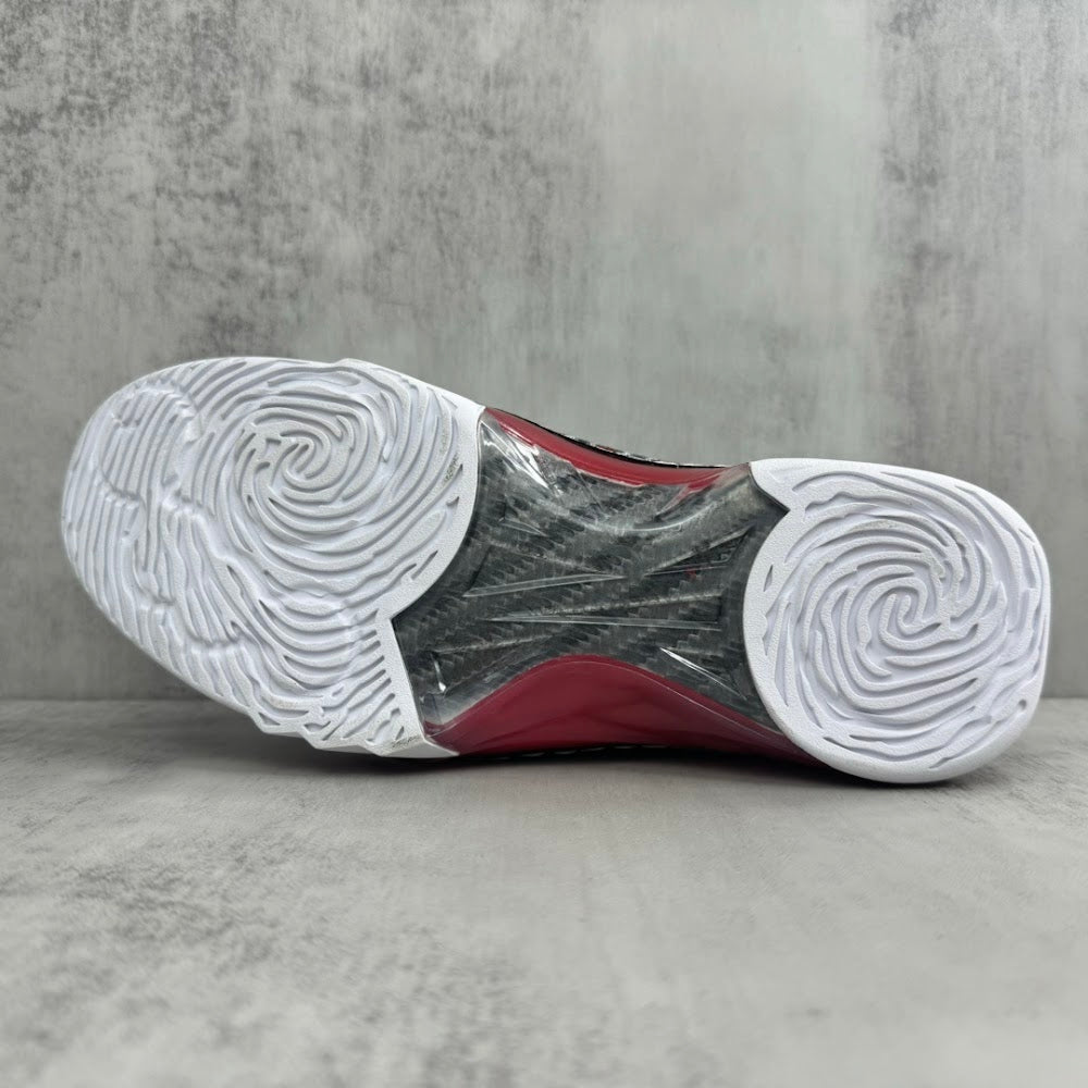 Dragons Bags Nike Luxury Shoes --54898