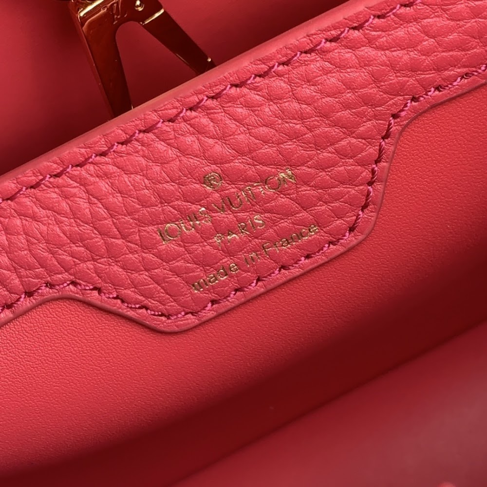 Dragons Bags ln Luxury Bag --61016