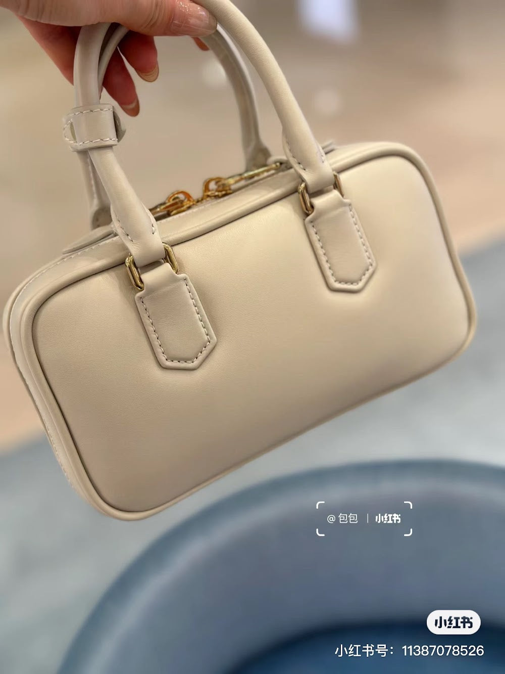 Dragons Bags Miun Miun Luxury Bag --122857