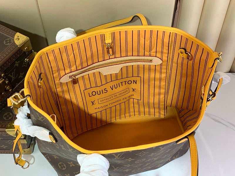 Dragons Bags ln Luxury Bag --69766