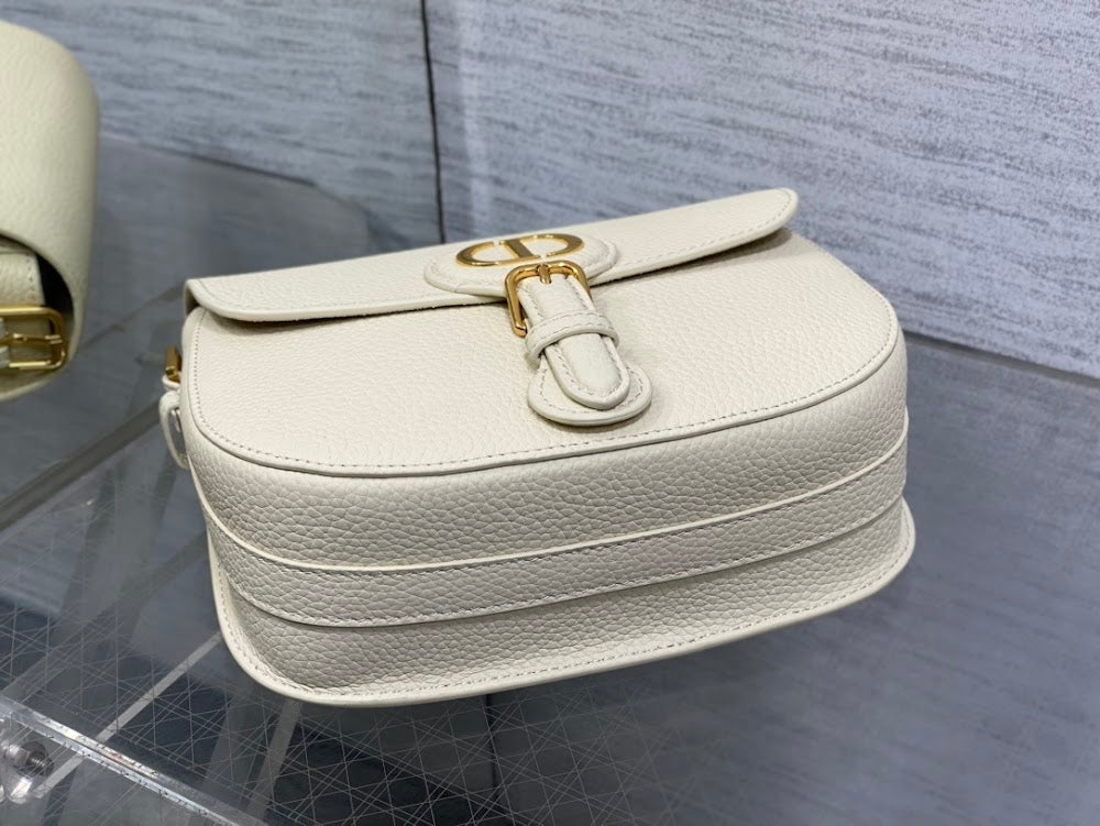 Dragons BagsDiorn Luxury Bag --116001