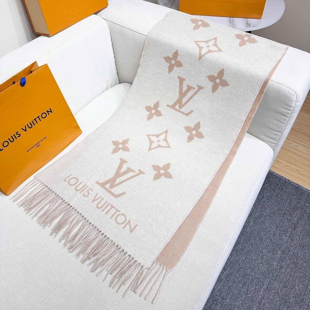 Dragons Bags Premium Designer Scarf --99428