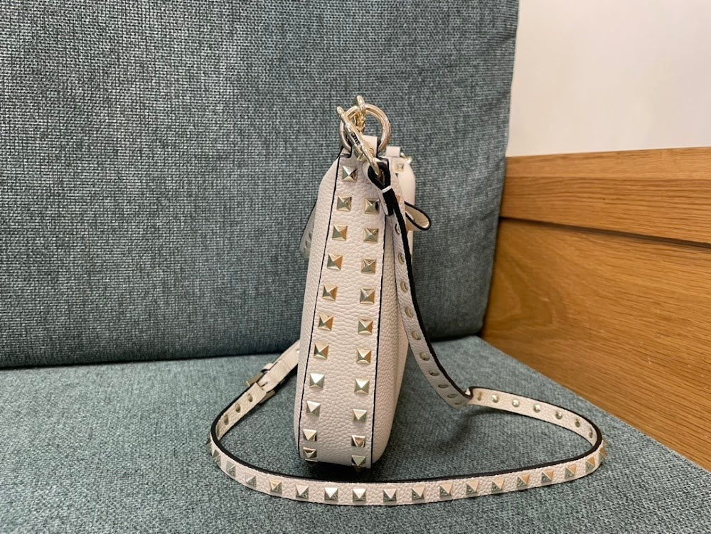 Dragons Bags Valentine Luxury Bag --121608
