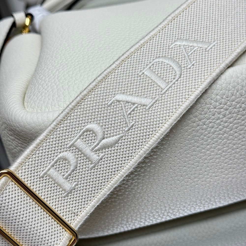 Dragons Bags Pradn Luxury Bag --101796