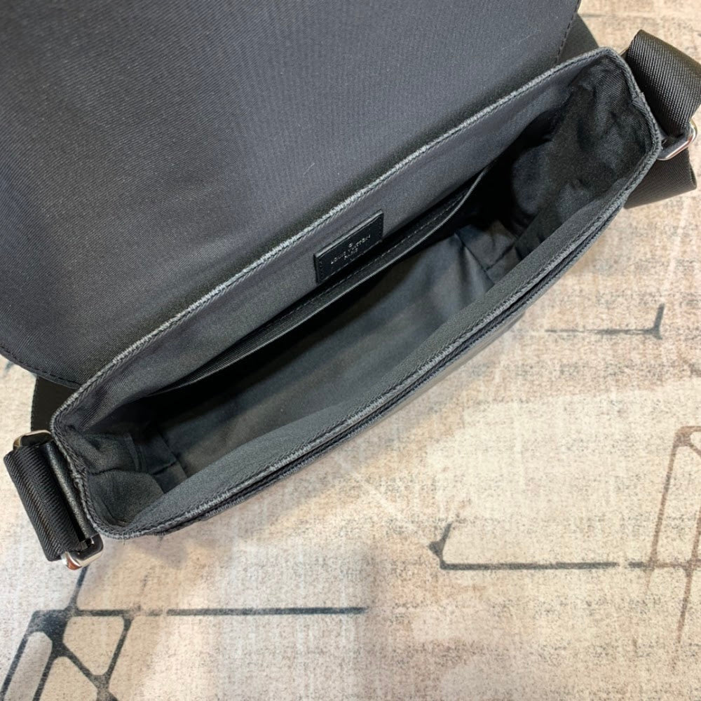 Dragons Bags ln Luxury Bag --59594